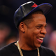 Illustration for article titled Jay Z Is Not Going By Jaÿ-Z Now (But He Should)